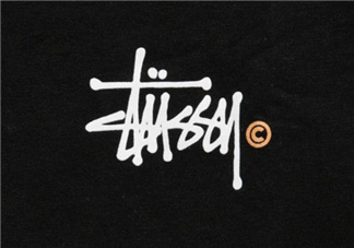 stussy與schott nyc聯(lián)名夾克怎么買_在哪買？