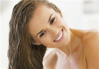 孕婦可以用潘婷洗發(fā)水嗎？如何挑選最合適自己的洗發(fā)水？