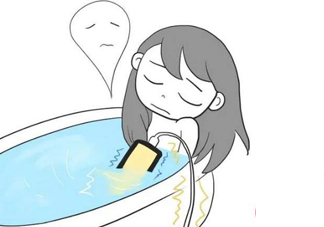 為什么洗澡時(shí)會(huì)觸電？如何預(yù)防觸電