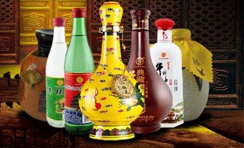 牛欄山二鍋頭是勾兌的嗎？百年牛欄山52度價格