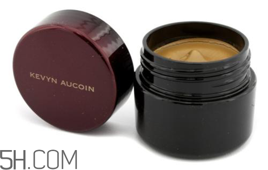 粉底霜用完之后用什么 粉底霜在哪個步驟用 粉底霜用完之后用什么 粉底霜在哪個步驟用