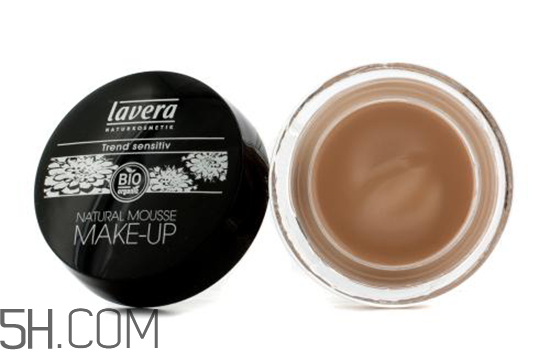 粉底霜用完之后用什么 粉底霜在哪個步驟用 粉底霜用完之后用什么 粉底霜在哪個步驟用