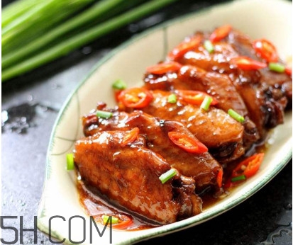 可樂(lè)雞翅用什么可樂(lè)？可樂(lè)雞翅的來(lái)歷是什么