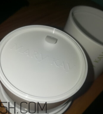 玫琳凱1號乳液怎么樣？玫琳凱1號乳液好用嗎？