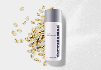 德美樂嘉洗顏粉怎么樣？dermalogica洗顏粉多少錢？