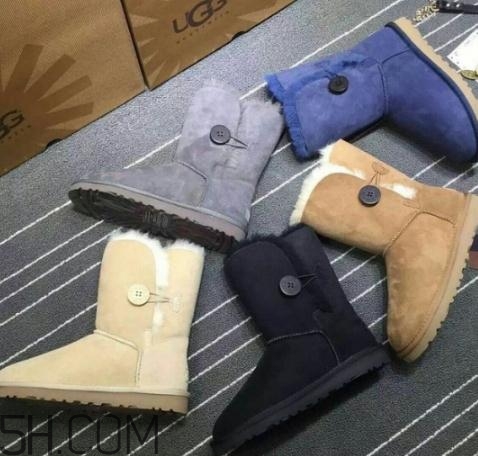 雪地靴買大還是買小？雪地靴買小了怎么辦？