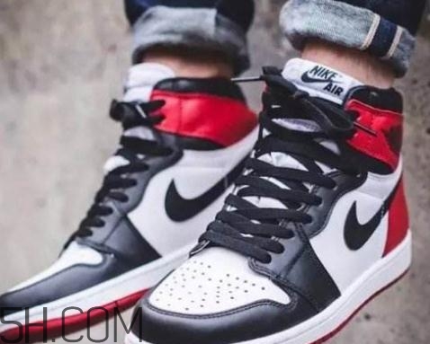 air jordan 1 rust pink粉色黑腳趾發(fā)售時間_多少錢？