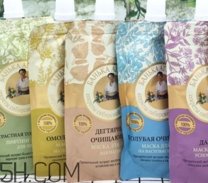 阿卡菲老奶奶面膜怎么用？阿卡菲老奶奶面膜多久用一次