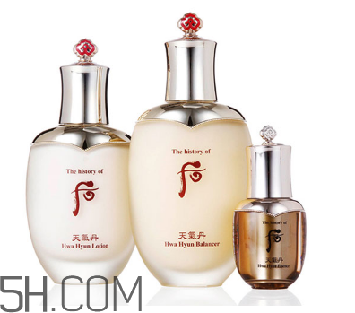 孕婦可以用天氣丹嗎？天氣丹適合什么年齡？