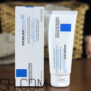 理膚泉b5修復霜好用嗎？理膚泉b5修復霜真假辨別要點