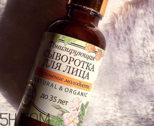阿卡菲老奶奶是什么牌子？阿卡菲老奶奶品牌介紹