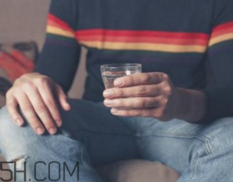 死精癥是怎么引起的？死精癥有治好的嗎？