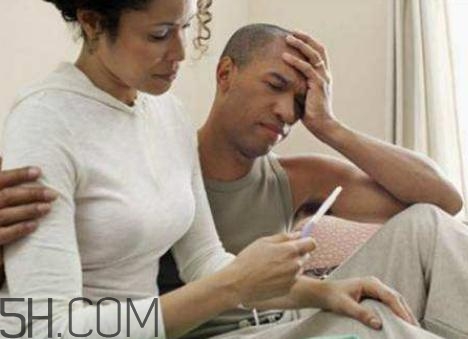 死精癥是怎么引起的？死精癥有治好的嗎？