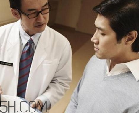 死精癥能做人工授精嗎？死精癥能不能做人工受孕？