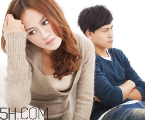 死精癥能做人工授精嗎？死精癥能不能做人工受孕？