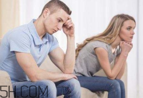 死精癥會(huì)遺傳嗎？死精癥會(huì)復(fù)發(fā)嗎？