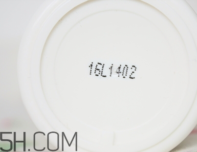 德美樂嘉護膚品怎么樣？dermalogica德美樂嘉護膚品好用嗎