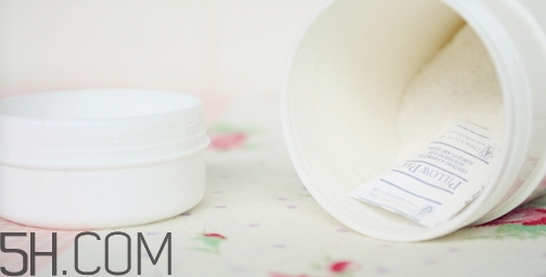 德美樂嘉護膚品怎么樣？dermalogica德美樂嘉護膚品好用嗎