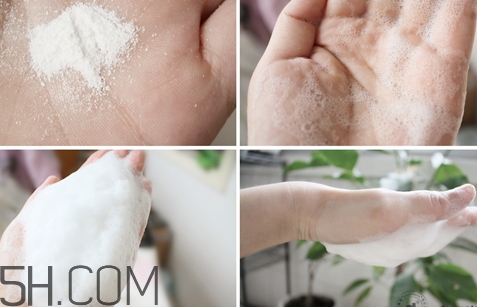 德美樂嘉洗顏粉怎么樣？dermalogica洗顏粉多少錢？