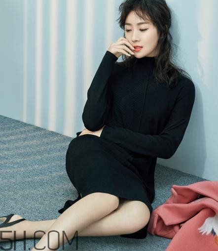 歌力思衣服貴嗎？歌力思衣服什么價(jià)位？