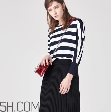 歌力思衣服貴嗎？歌力思衣服什么價(jià)位？