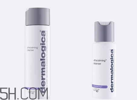 德美樂嘉洗顏粉怎么樣？dermalogica洗顏粉多少錢？