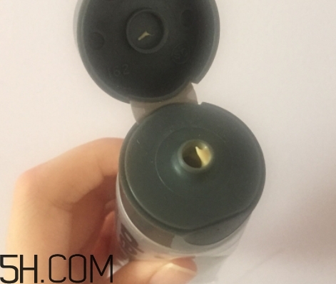 dermalogica多維面膜敷多久？德美樂嘉多維面膜要洗嗎？