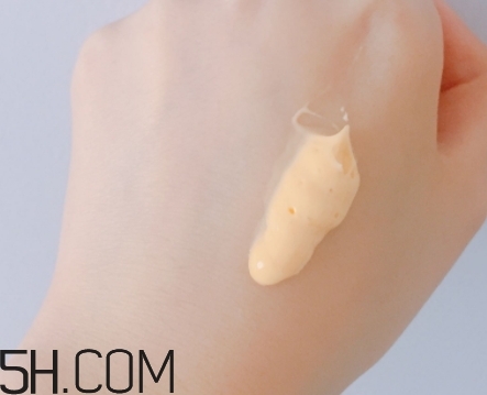 dermalogica多維面膜敷多久？德美樂嘉多維面膜要洗嗎？