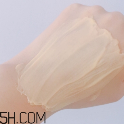 dermalogica多維面膜敷多久？德美樂嘉多維面膜要洗嗎？