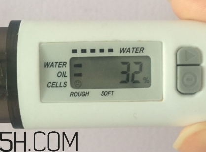 dermalogica多維面膜敷多久？德美樂嘉多維面膜要洗嗎？