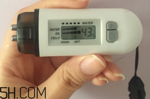 dermalogica多維面膜敷多久？德美樂嘉多維面膜要洗嗎？