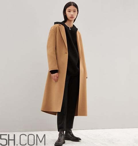 icicle是什么牌子？icicle為什么這么貴？