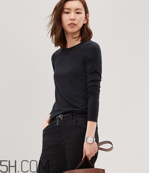 icicle是什么牌子？icicle為什么這么貴？