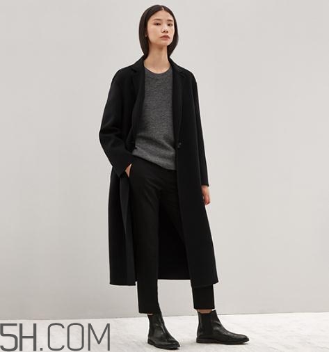 icicle衣服多少錢？icicle衣服什么價位？
