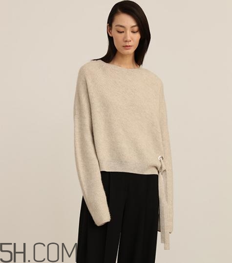 icicle衣服多少錢？icicle衣服什么價位？