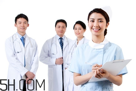 脂肪肝應(yīng)該少吃什么？脂肪肝應(yīng)該掛什么科？