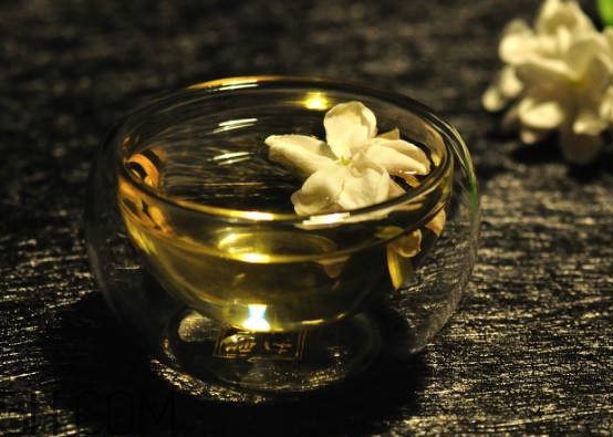 茉莉花茶是綠茶嗎？茉莉花茶什么時候喝最好