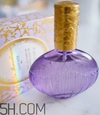 拉杜麗鳥(niǎo)籠腮紅多少錢(qián)？laduree2018拉杜麗鳥(niǎo)籠腮紅試色