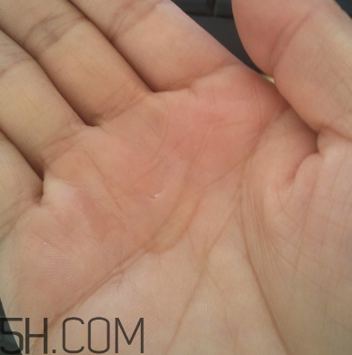玫琳凱1號(hào)爽膚水怎么樣？玫琳凱1號(hào)爽膚水怎么用？