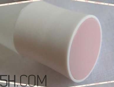 玫琳凱1號(hào)爽膚水怎么樣？玫琳凱1號(hào)爽膚水怎么用？