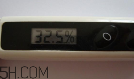 玫琳凱1號(hào)爽膚水怎么樣？玫琳凱1號(hào)爽膚水怎么用？