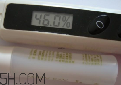 玫琳凱1號(hào)爽膚水怎么樣？玫琳凱1號(hào)爽膚水怎么用？