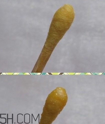 玫琳凱1號(hào)爽膚水怎么樣？玫琳凱1號(hào)爽膚水怎么用？