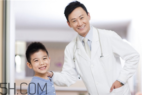 脂肪肝要怎么調(diào)理？脂肪肝要吃什么藥最好？