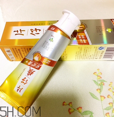 片仔癀牙膏好用嗎？片仔癀牙膏多少錢(qián)？