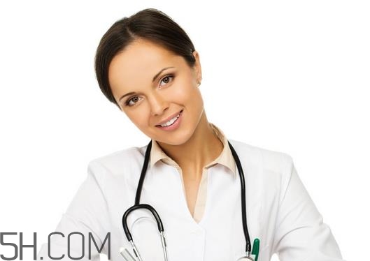 脂肪肝多久能好？脂肪肝多久復(fù)查一次？