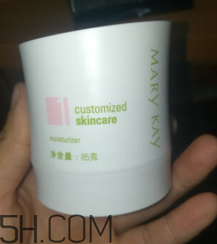 玫琳凱1號乳液怎么樣？玫琳凱1號乳液好用嗎？