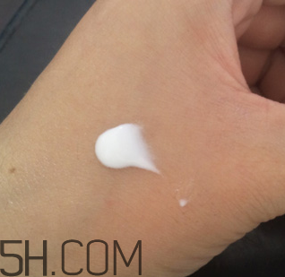 玫琳凱1號乳液怎么樣？玫琳凱1號乳液好用嗎？
