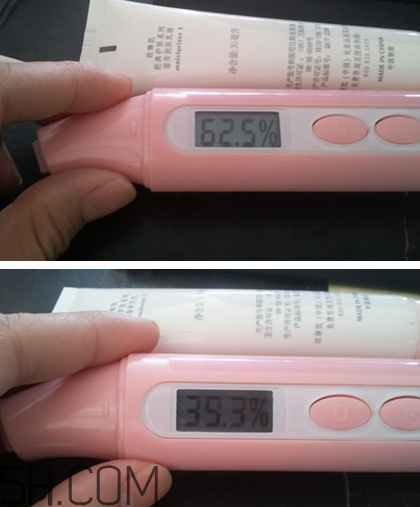 玫琳凱1號乳液怎么樣？玫琳凱1號乳液好用嗎？