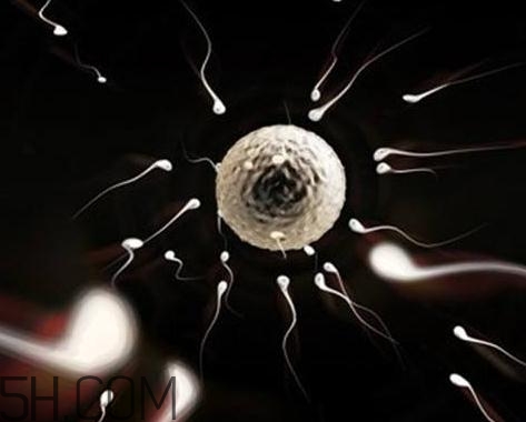少精癥能自然懷孕嗎？少精癥多久能治好？